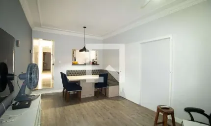 Casa com 4 quartos à venda na Travessa Marcos Bossi, --, Jardim Brasil, São Paulo
