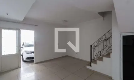 Casa com 3 quartos à venda na Rua São João das Duas Barras, --, Itaquera, São Paulo