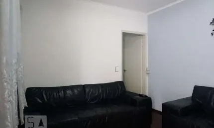 Casa à Venda - Cidade Patriarca, 3 Quartos,  150 m2