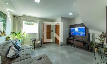 Casa com 3 quartos à venda na Rua Cornélio Pires, --, Jabaquara, São Paulo