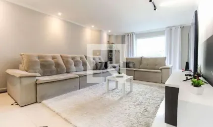 Casa com 4 quartos à venda na Rua Parreira-Brava, --, Vila Curuçá, São Paulo