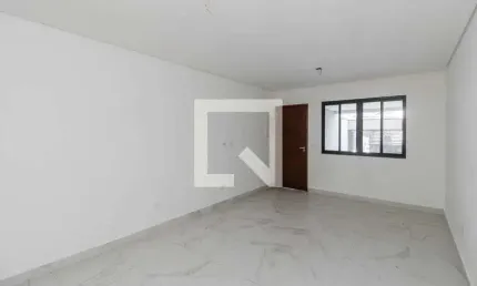 Casa à Venda - Vila Guilhermina, 3 Quartos,  109 m2