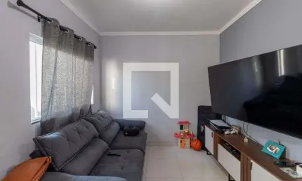 Casa com 3 quartos à venda na Rua Valdemar, --, Vila Ré, São Paulo