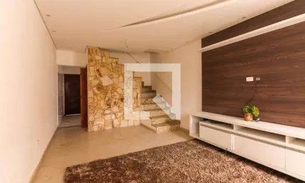 Casa com 3 quartos à venda na Rua Capitão José Leite, --, Vila Matilde, São Paulo