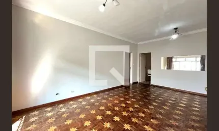 Casa com 3 quartos à venda na Rua Tucuri, --, Chácara Inglesa, São Paulo