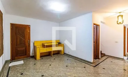 Casa com 3 quartos à venda na Travessa Coronel Antônio Abate Filho, --, Butantã, São Paulo