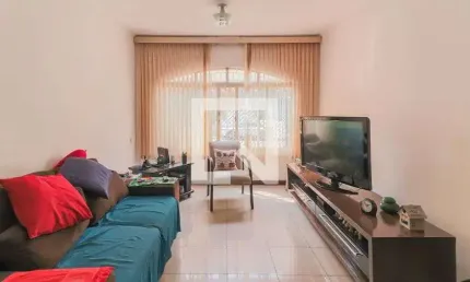 Casa com 3 quartos à venda na Rua Roberto Valentino de Camargo, --, Butantã, São Paulo