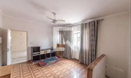 Casa com 3 quartos à venda na Rua Manoel Carneiro Silva, --, Bosque da Saúde, São Paulo