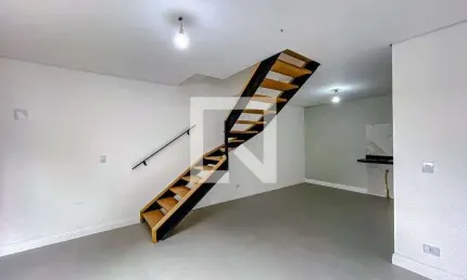 Casa com 2 quartos à venda na Rua Rivadávia Correia, --, Mooca, São Paulo