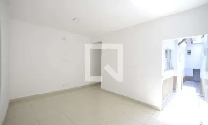 Casa com 6 quartos à venda na Rua Doutor José Maria Azevedo, --, Cambuci, São Paulo