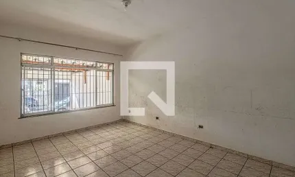 Casa com 3 quartos à venda na Rua Coronel Juvenal de Campos Castro, --, Vila Liviero, São Paulo
