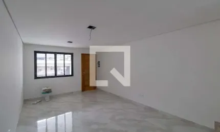 Casa com 3 quartos à venda na Rua Enéas de Barros, --, Vila Ré, São Paulo