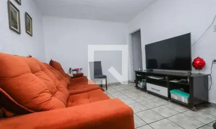 Casa com 5 quartos à venda na Rua Vale de Amoreira, --, Jardim Miriam, São Paulo