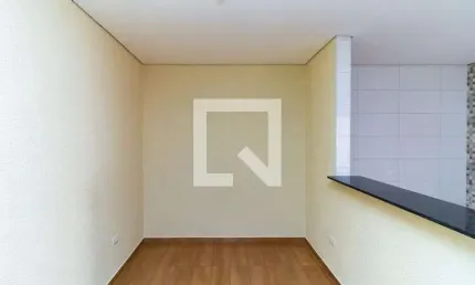 Casa à Venda - Vila Santa Clara, 3 Quartos,  192 m2