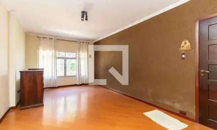 Casa com 3 quartos à venda na Rua Reriutaba, --, Itaquera, São Paulo