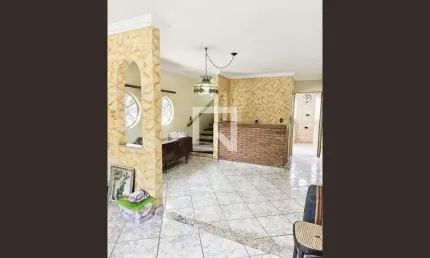 Casa com 3 quartos à venda na Rua Teodoro Horst, --, Tucuruvi, São Paulo