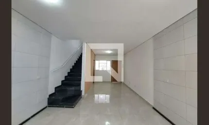 Casa com 3 quartos à venda na Rua Herminda Branca de Borba, --, Campo Grande, São Paulo
