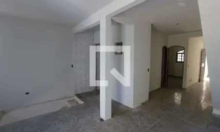 Casa com 8 quartos à venda na Praça Alto Domingos, --, Vila Ré, São Paulo