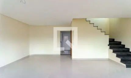 Casa com 3 quartos à venda na Rua Clara Parente, --, Freguesia do Ó, São Paulo