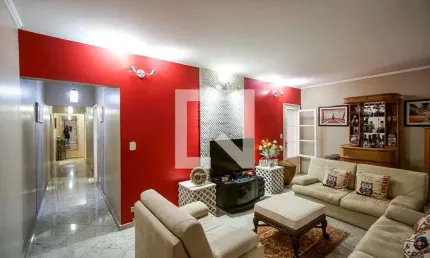 Casa com 2 quartos à venda na Rua Benedito Cesário, --, Penha De França, São Paulo