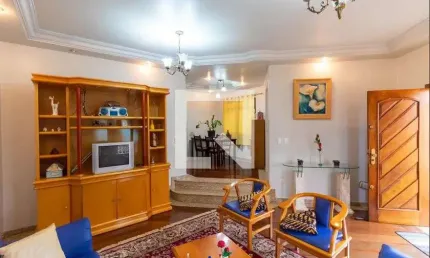 Casa com 4 quartos à venda na Rua Amália Figueiroa, --, Cangaíba, São Paulo