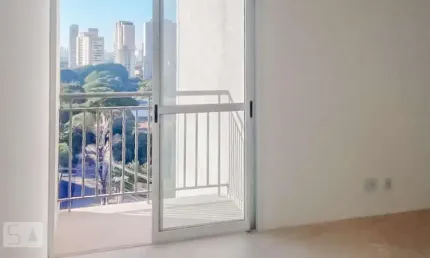 Apartamento com 2 quartos à venda na Rua Barão de Iguape, --, Liberdade, São Paulo