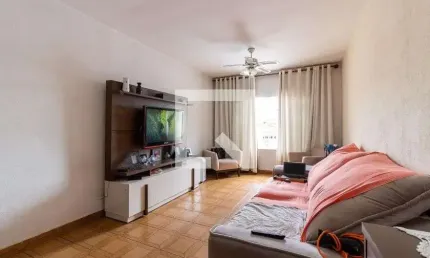 Casa com 4 quartos à venda na Rua Guariuba, --, Itaquera, São Paulo