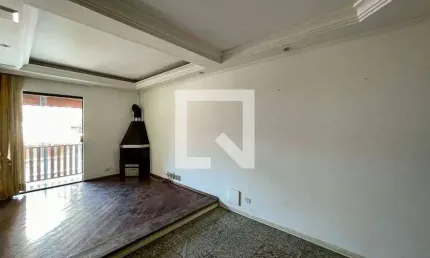 Casa com 3 quartos à venda na Rua Artur de Oliveira, --, Casa Verde, São Paulo