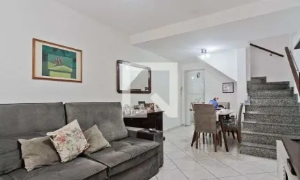 Casa com 3 quartos à venda na Rua Antônio Ribeiro de Morais, --, Casa Verde, São Paulo