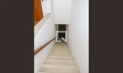 Casa com 3 quartos à venda na Rua Caiubi, --, Perdizes, São Paulo