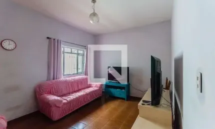 Casa com 2 quartos à venda na Rua Vinte e Oito de Setembro, --, Ipiranga, São Paulo