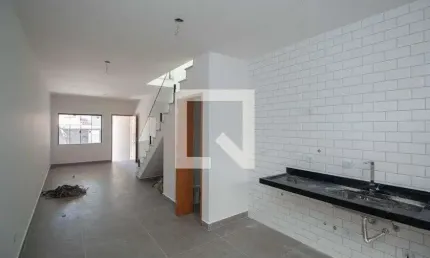 Casa com 3 quartos à venda na Rua Aruaque, --, Vila Ede, São Paulo