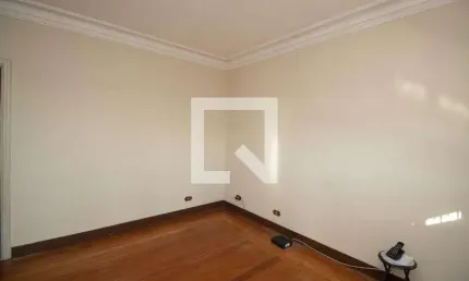 Casa com 3 quartos à venda na Avenida Doutor Benedito Estevam dos Santos, --, Vila Maria, São Paulo