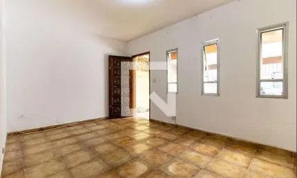 Casa com 4 quartos à venda na Rua Calógero Calia, --, Bosque da Saúde, São Paulo