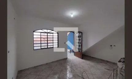 Casa com 6 quartos à venda na Rua Dom Vilares, --, Vila das Mercês, São Paulo