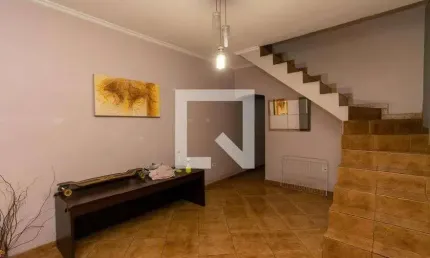 Casa com 3 quartos à venda na Rua Ministro Apolônio Salles, --, Sapopemba, São Paulo