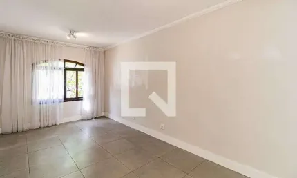 Casa com 3 quartos à venda na Rua Doutor Joaquim Gomes de Souza, --, Butantã, São Paulo
