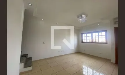 Casa com 3 quartos à venda na Rua José Garcia Terra, --, Ponte Rasa, São Paulo