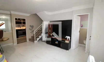 Casa com 3 quartos à venda na Rua Dona Elfrida, --, Santana, São Paulo