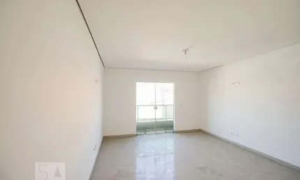 Casa em condomínio fechado com 3 quartos à venda na Rua Cupá, --, Penha De França, São Paulo