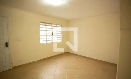 Casa com 3 quartos à venda na Rua Marechal Hermes da Fonseca, --, Santana, São Paulo