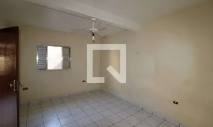 Casa com 4 quartos à venda na Rua Capitão Sérvio Rodrigues Caldas, --, Água Fria, São Paulo