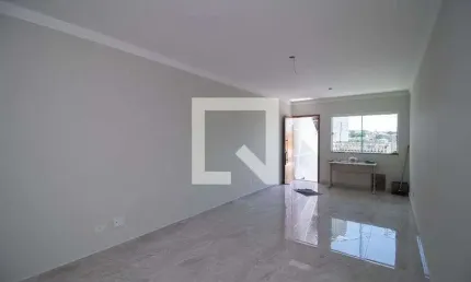 Casa com 3 quartos à venda na Rua Quixere, --, Vila Mazzei, São Paulo