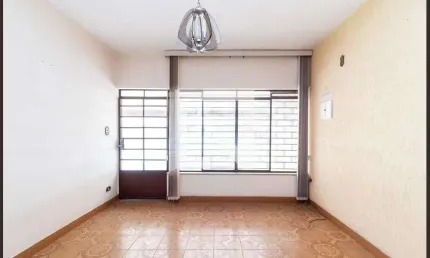 Casa com 3 quartos à venda na Rua Francisco Gomes, --, Mandaqui, São Paulo