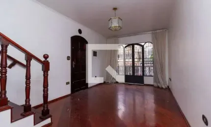 Casa com 2 quartos à venda na Rua Amândio Monteiro, --, Vila Guilherme, São Paulo
