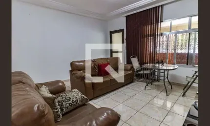 Casa com 3 quartos à venda na Rua Jaboticabal, --, Mooca, São Paulo