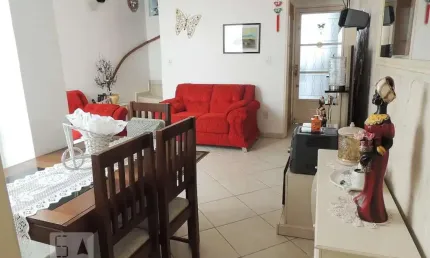 Casa com 3 quartos à venda na Rua Piancó, --, Vila Prudente, São Paulo