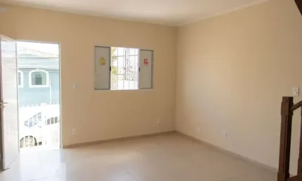 Casa com 2 quartos à venda na Rua Doutor César Castiglioni Júnior, --, Casa Verde, São Paulo