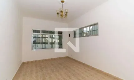 Casa com 3 quartos à venda na Avenida Antônio Manograsso, --, Vila Formosa, São Paulo