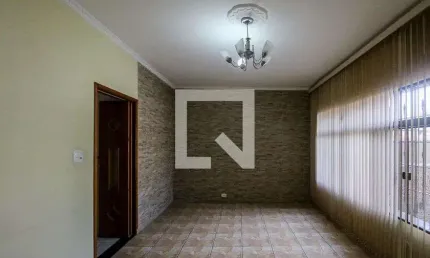 Casa à Venda - Parque São Lucas, 3 Quartos,  370 m2